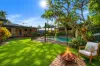 11 Falkirk Parade, Redland Bay, Qld 4165