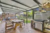 11 Falkirk Parade, Redland Bay, Qld 4165-Image