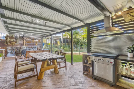 11 Falkirk Parade, Redland Bay, Qld 4165-Image