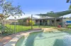 11 Falkirk Parade, Redland Bay, Qld 4165-Image