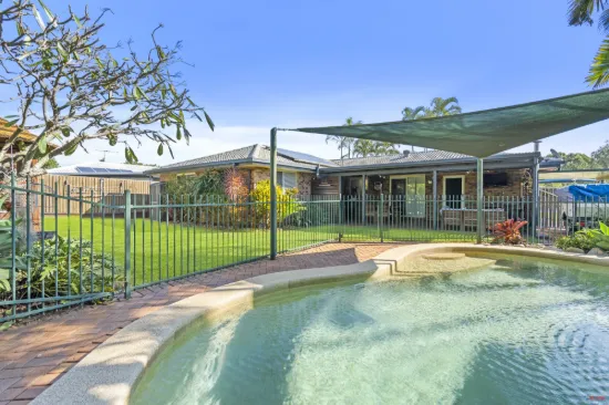 11 Falkirk Parade, Redland Bay, Qld 4165-Image