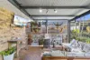 11 Falkirk Parade, Redland Bay, Qld 4165-Image