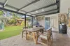 11 Falkirk Parade, Redland Bay, Qld 4165-Image