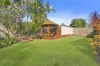 11 Falkirk Parade, Redland Bay, Qld 4165-Image