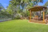 11 Falkirk Parade, Redland Bay, Qld 4165-Image