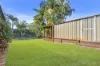 11 Falkirk Parade, Redland Bay, Qld 4165-Image