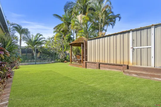 11 Falkirk Parade, Redland Bay, Qld 4165-Image