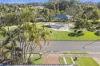 11 Falkirk Parade, Redland Bay, Qld 4165-Image