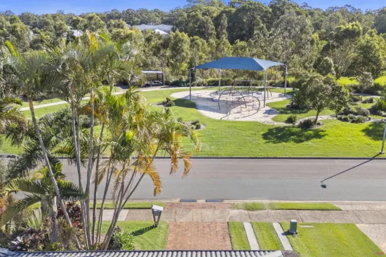 11 Falkirk Parade, Redland Bay, Qld 4165-Image