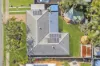 11 Falkirk Parade, Redland Bay, Qld 4165-Image