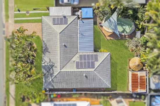 11 Falkirk Parade, Redland Bay, Qld 4165-Image