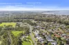 11 Falkirk Parade, Redland Bay, Qld 4165-Image