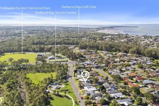 11 Falkirk Parade, Redland Bay, Qld 4165-Image