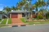 11 Falkirk Parade, Redland Bay, Qld 4165-Image