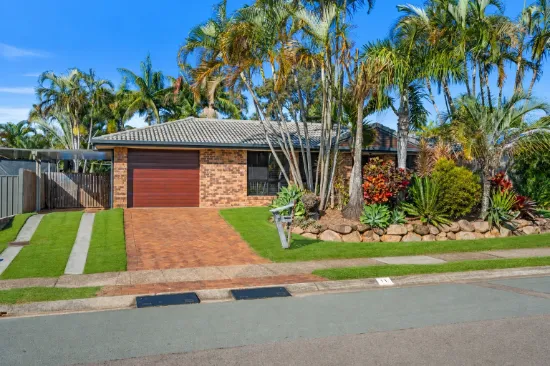 11 Falkirk Parade, Redland Bay, Qld 4165-Image