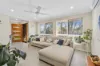 11 Falkirk Parade, Redland Bay, Qld 4165-Image