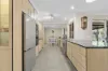 11 Falkirk Parade, Redland Bay, Qld 4165-Image