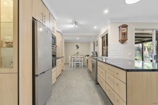 11 Falkirk Parade, Redland Bay, Qld 4165-Image