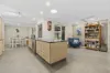 11 Falkirk Parade, Redland Bay, Qld 4165-Image