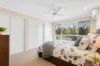 11 Falkirk Parade, Redland Bay, Qld 4165-Image