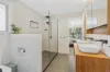 11 Falkirk Parade, Redland Bay, Qld 4165-Image