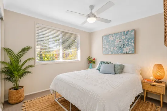 11 Falkirk Parade, Redland Bay, Qld 4165-Image