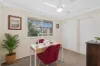 11 Falkirk Parade, Redland Bay, Qld 4165-Image