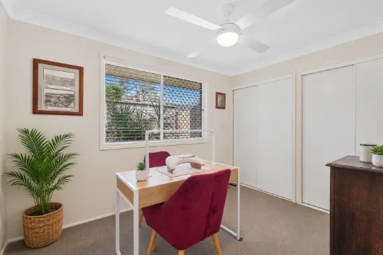 11 Falkirk Parade, Redland Bay, Qld 4165-Image