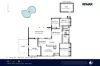 11 Falkirk Parade, Redland Bay, Qld 4165-Floorplan