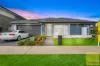 11 Fallon Street, AINTREE VIC 3336-Image