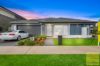 11 Fallon Street, AINTREE VIC 3336-Image