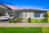 11 Fallon Street, AINTREE VIC 3336-Image