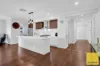11 Fallon Street, AINTREE VIC 3336-Image