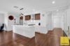 11 Fallon Street, AINTREE VIC 3336-Image