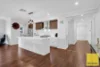 11 Fallon Street, AINTREE VIC 3336-Image