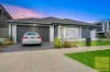 11 Fallon Street, AINTREE VIC 3336-Image