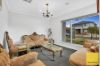 11 Fallon Street, AINTREE VIC 3336-Image