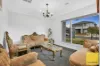 11 Fallon Street, AINTREE VIC 3336-Image