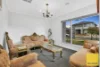 11 Fallon Street, AINTREE VIC 3336-Image