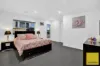 11 Fallon Street, AINTREE VIC 3336-Image