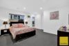 11 Fallon Street, AINTREE VIC 3336-Image