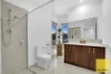 11 Fallon Street, AINTREE VIC 3336-Image