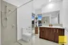 11 Fallon Street, AINTREE VIC 3336-Image