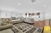 11 Fallon Street, AINTREE VIC 3336-Image