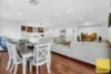11 Fallon Street, AINTREE VIC 3336-Image
