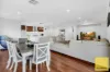 11 Fallon Street, AINTREE VIC 3336-Image