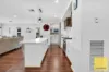 11 Fallon Street, AINTREE VIC 3336-Image