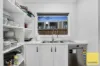 11 Fallon Street, AINTREE VIC 3336-Image