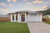 11 Fallow Close, Gordonvale, Qld 4865