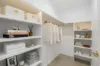 11 Fallow Close, Gordonvale, Qld 4865-Image